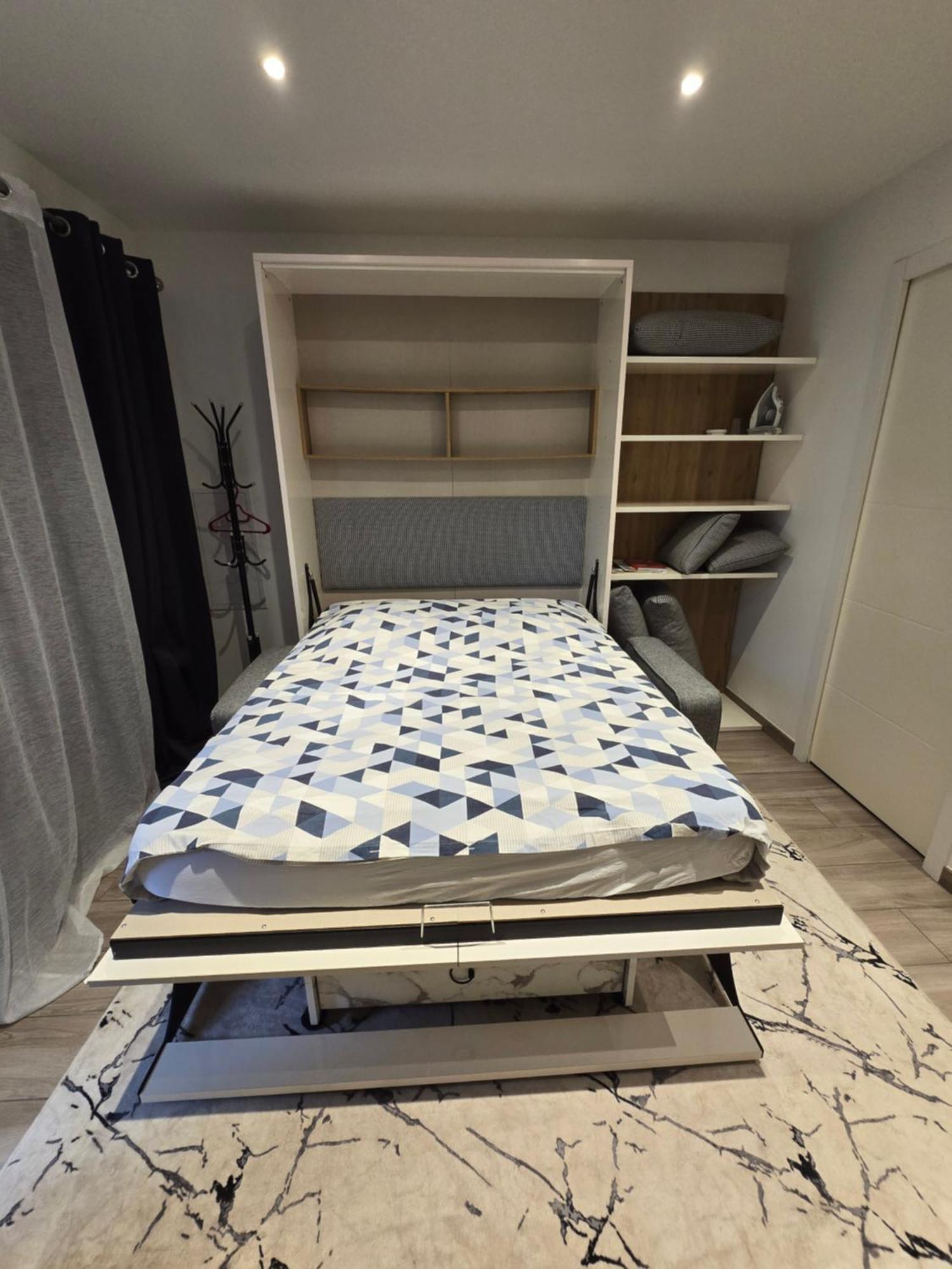 2022 Terrasse Parking 5 Min D'annecy Apartment *